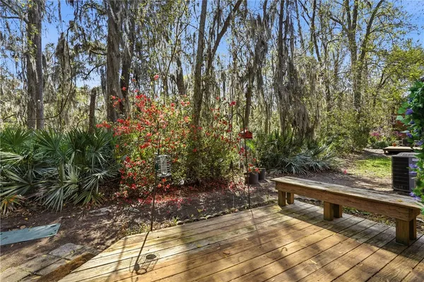 $287,500 | 892 Wimbledon Drive, St. Simons Island, GA 31522