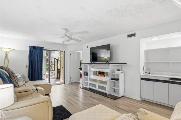 $287,500 | 892 Wimbledon Drive, St. Simons Island, GA 31522