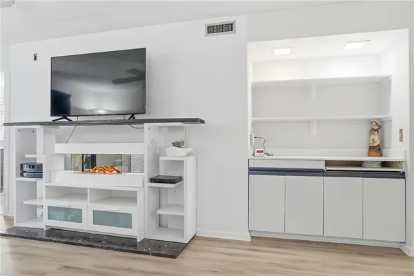 $287,500 | 892 Wimbledon Drive, St. Simons Island, GA 31522