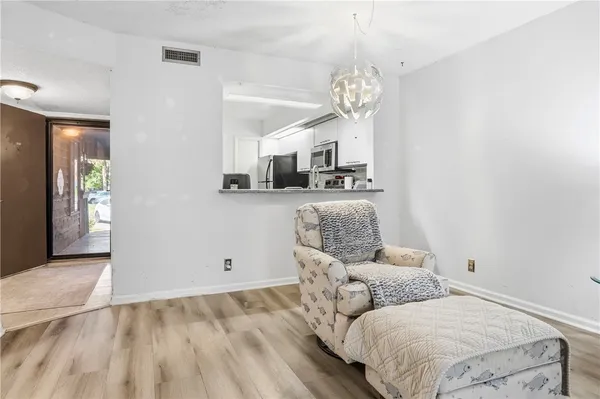 $287,500 | 892 Wimbledon Drive, St. Simons Island, GA 31522