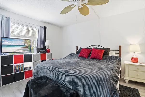 $287,500 | 892 Wimbledon Drive, St. Simons Island, GA 31522
