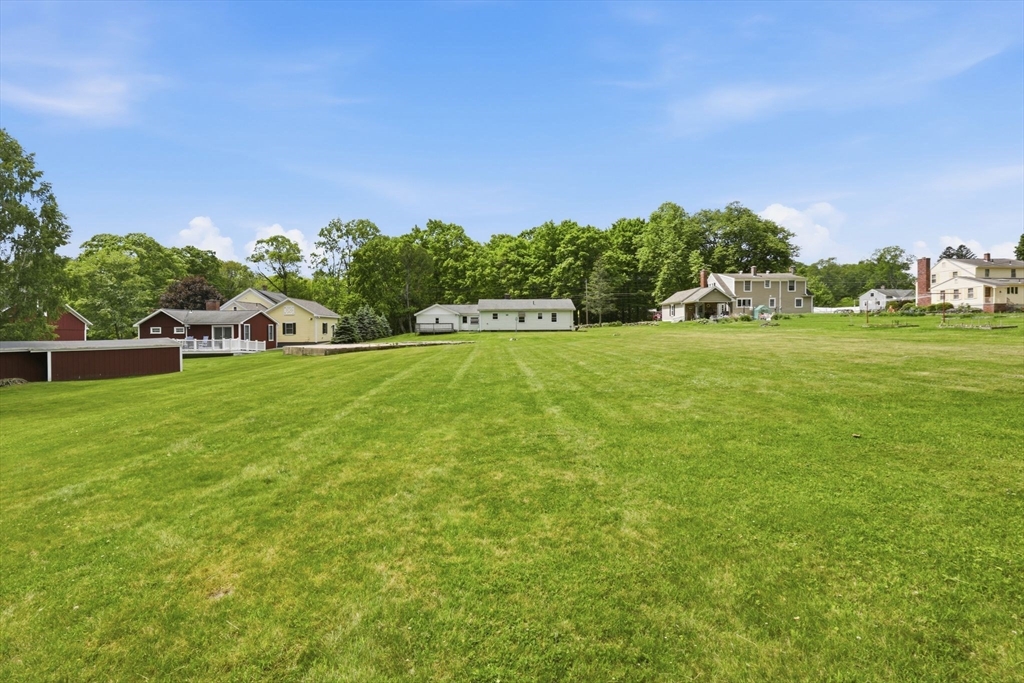 59 Mill Valley Road Belchertown, MA 01007 - Photo 41 of 42