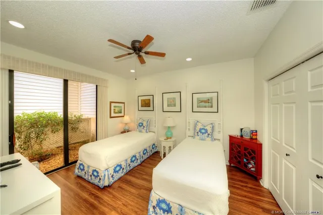 $550,000 | 5311 Southeast Brandywine Way, Unit 28, Stuart, FL 34997