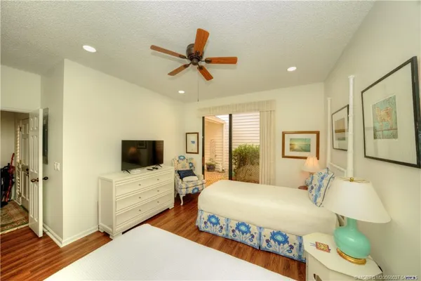 $550,000 | 5311 Southeast Brandywine Way, Unit 28, Stuart, FL 34997