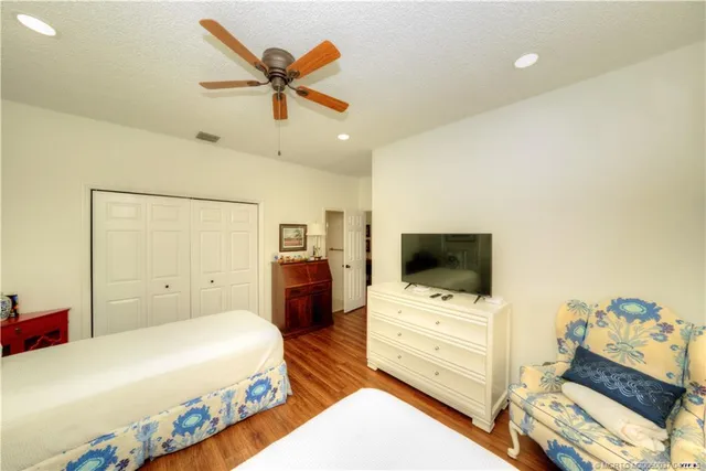 $550,000 | 5311 Southeast Brandywine Way, Unit 28, Stuart, FL 34997