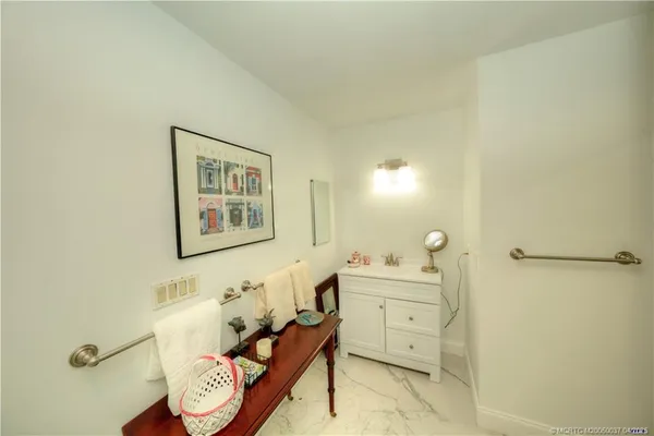 $550,000 | 5311 Southeast Brandywine Way, Unit 28, Stuart, FL 34997