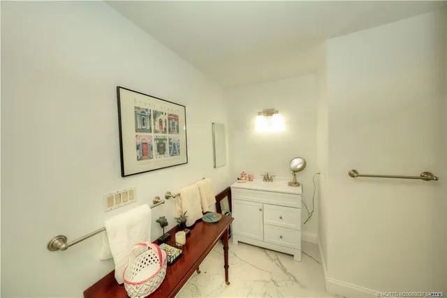 $550,000 | 5311 Southeast Brandywine Way, Unit 28, Stuart, FL 34997