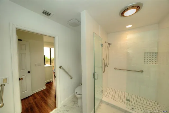 $550,000 | 5311 Southeast Brandywine Way, Unit 28, Stuart, FL 34997