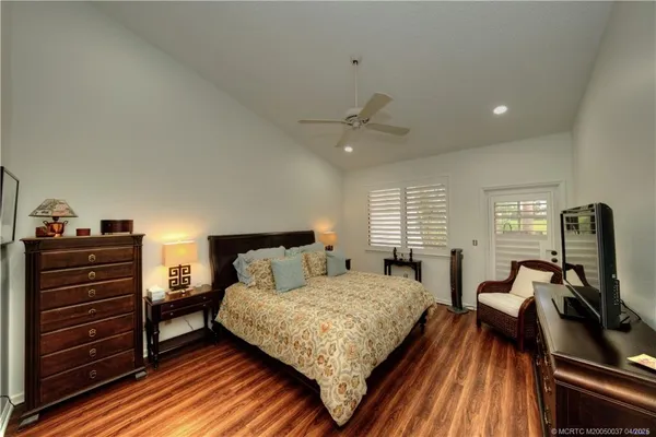 $550,000 | 5311 Southeast Brandywine Way, Unit 28, Stuart, FL 34997