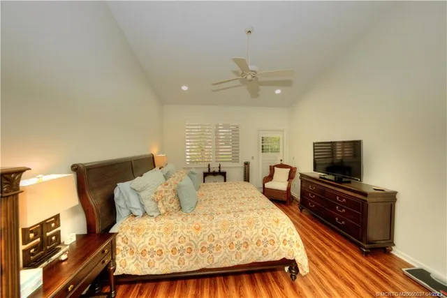 $550,000 | 5311 Southeast Brandywine Way, Unit 28, Stuart, FL 34997