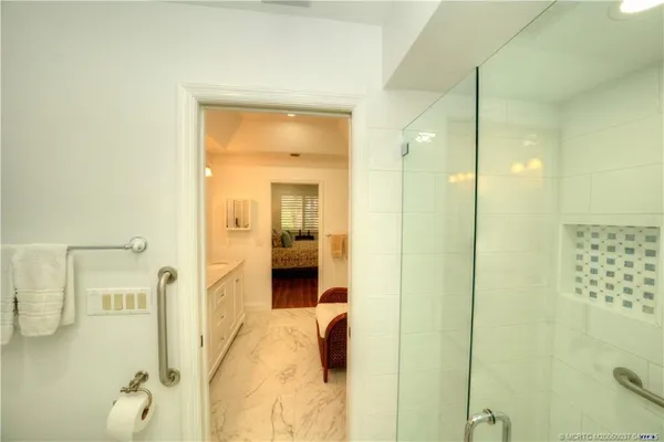 $550,000 | 5311 Southeast Brandywine Way, Unit 28, Stuart, FL 34997