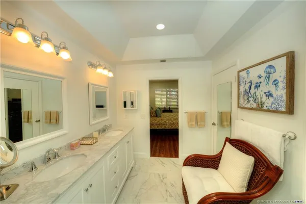 $550,000 | 5311 Southeast Brandywine Way, Unit 28, Stuart, FL 34997