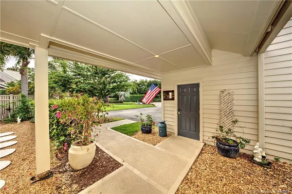 $550,000 | 5311 Southeast Brandywine Way, Unit 28, Stuart, FL 34997