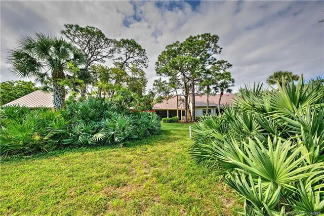 $550,000 | 5311 Southeast Brandywine Way, Unit 28, Stuart, FL 34997