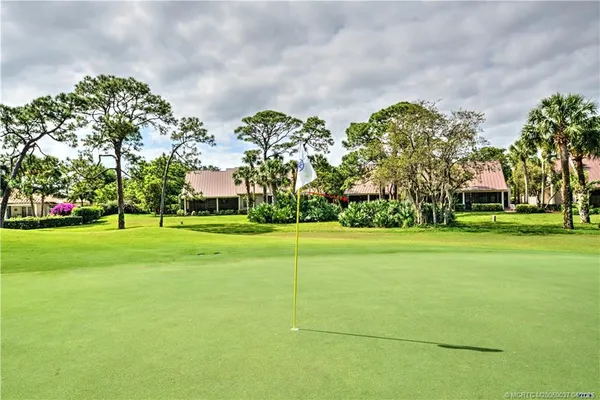 $550,000 | 5311 Southeast Brandywine Way, Unit 28, Stuart, FL 34997