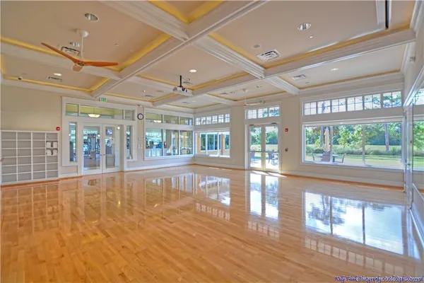 $550,000 | 5311 Southeast Brandywine Way, Unit 28, Stuart, FL 34997