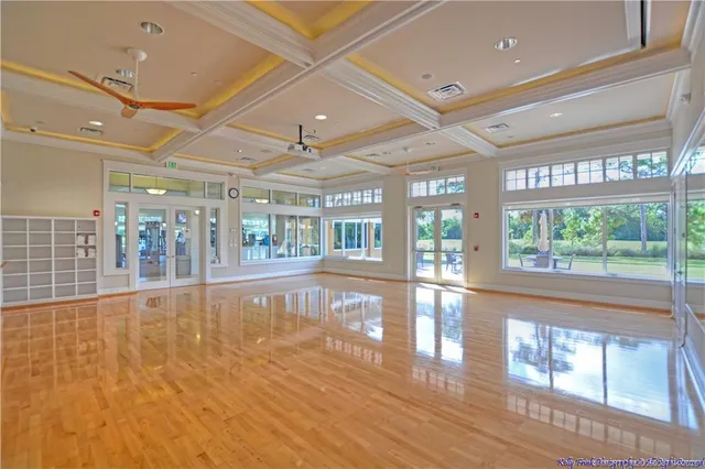 $550,000 | 5311 Southeast Brandywine Way, Unit 28, Stuart, FL 34997