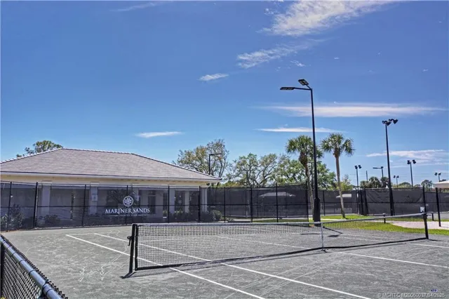 $550,000 | 5311 Southeast Brandywine Way, Unit 28, Stuart, FL 34997
