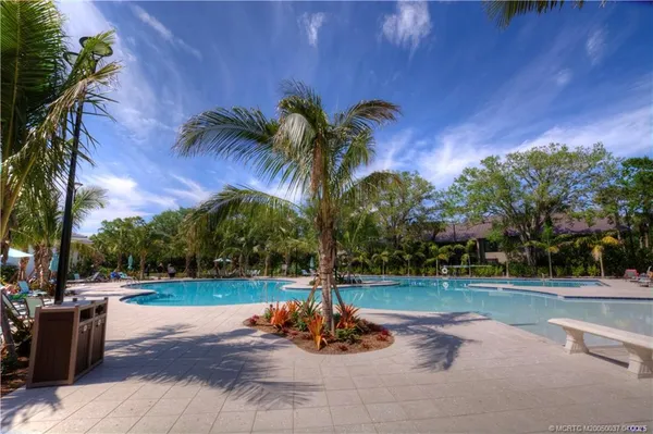 $550,000 | 5311 Southeast Brandywine Way, Unit 28, Stuart, FL 34997