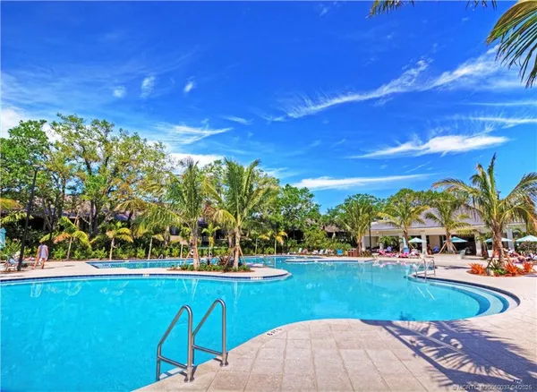 $550,000 | 5311 Southeast Brandywine Way, Unit 28, Stuart, FL 34997