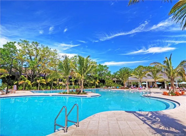 $550,000 | 5311 Southeast Brandywine Way, Unit 28, Stuart, FL 34997