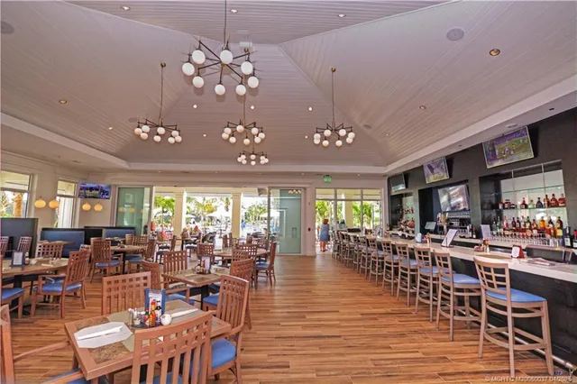 $550,000 | 5311 Southeast Brandywine Way, Unit 28, Stuart, FL 34997