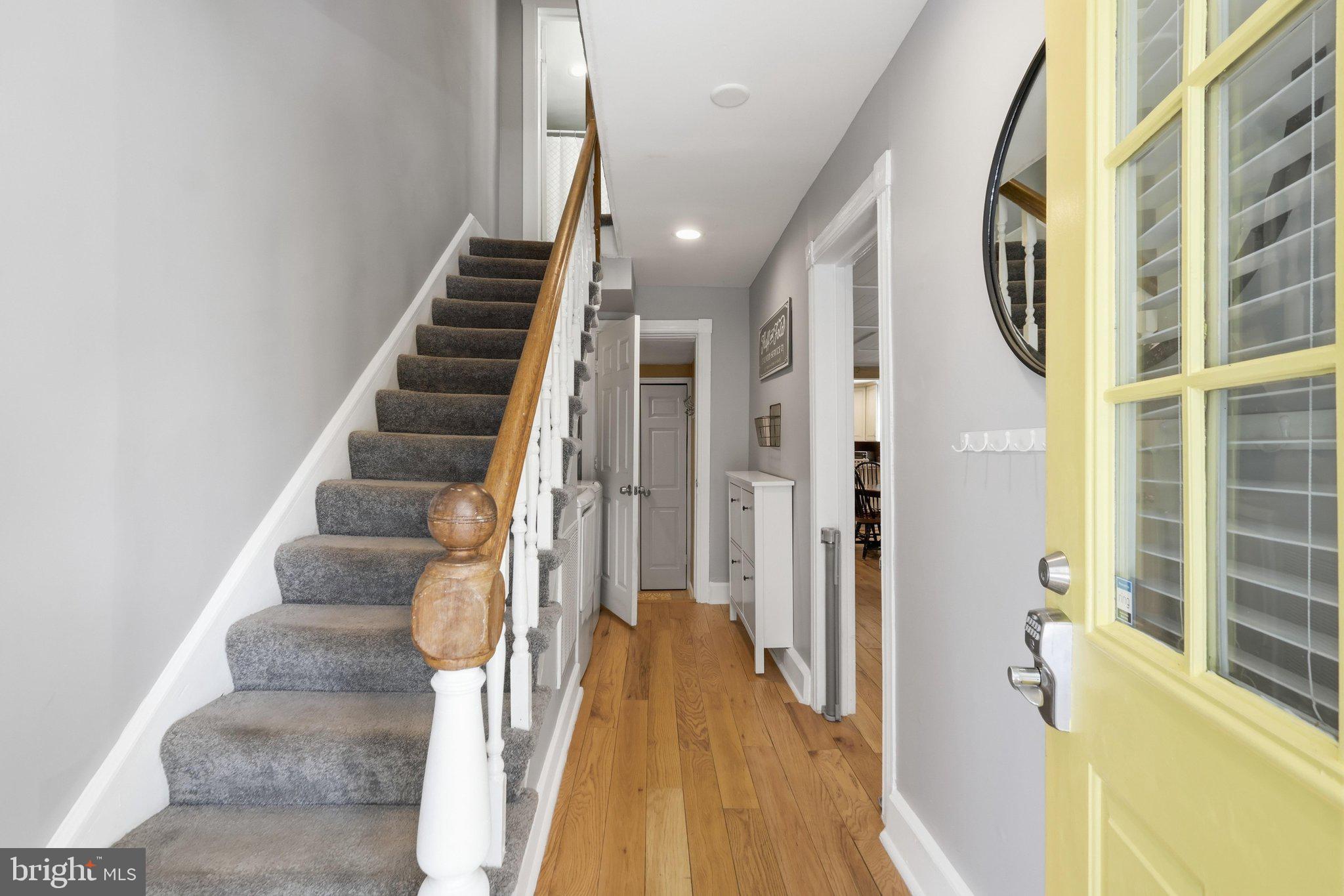 223 Andrew Chapel Road Stafford, VA 22554 - Photo 3 of 40