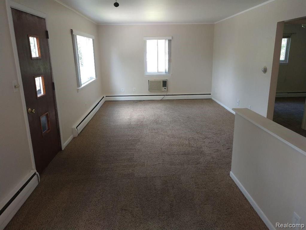 331 Lysander Street, Unit 3 Rochester, MI 48307 - Photo 2 of 10