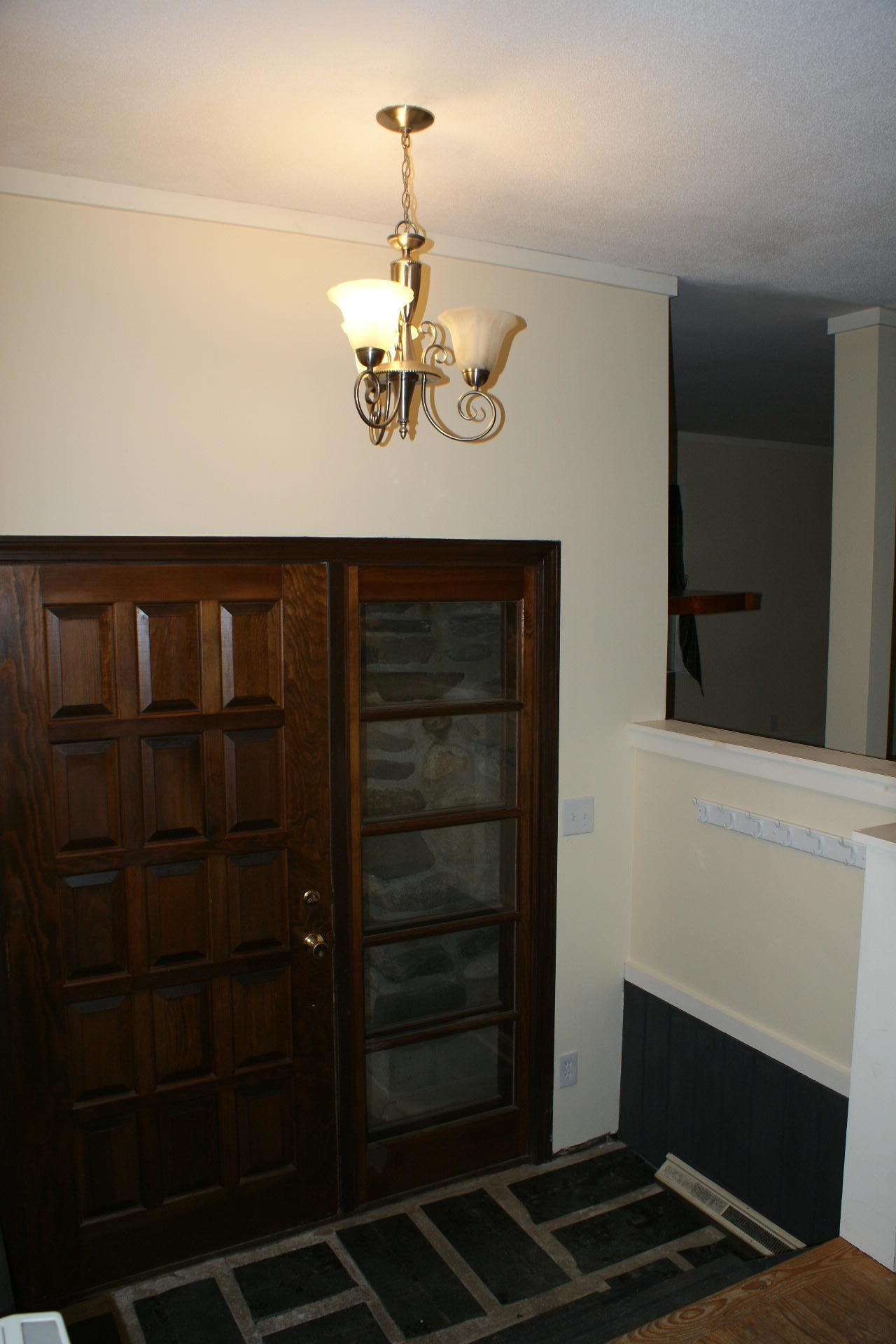 47 Main Street Stratton, ME 04982 - Photo 21 of 30 DSC05455