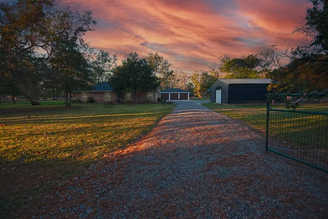 $415,000 | 23326 Farm To Market Road 1293, Thicket, TX 77374