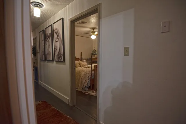 $415,000 | 23326 Farm To Market Road 1293, Thicket, TX 77374