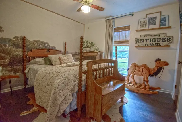 $415,000 | 23326 Farm To Market Road 1293, Thicket, TX 77374