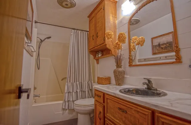 $415,000 | 23326 Farm To Market Road 1293, Thicket, TX 77374