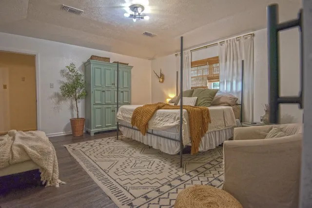 $415,000 | 23326 Farm To Market Road 1293, Thicket, TX 77374