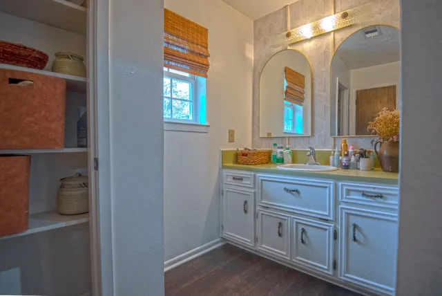 $415,000 | 23326 Farm To Market Road 1293, Thicket, TX 77374