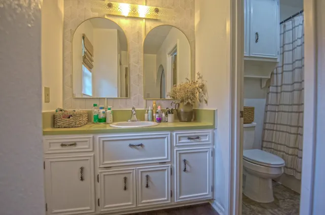 $415,000 | 23326 Farm To Market Road 1293, Thicket, TX 77374