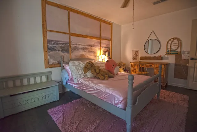 $415,000 | 23326 Farm To Market Road 1293, Thicket, TX 77374