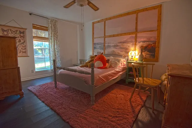 $415,000 | 23326 Farm To Market Road 1293, Thicket, TX 77374