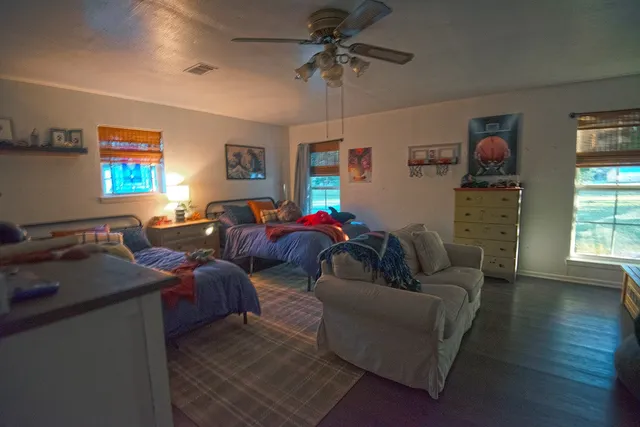 $415,000 | 23326 Farm To Market Road 1293, Thicket, TX 77374