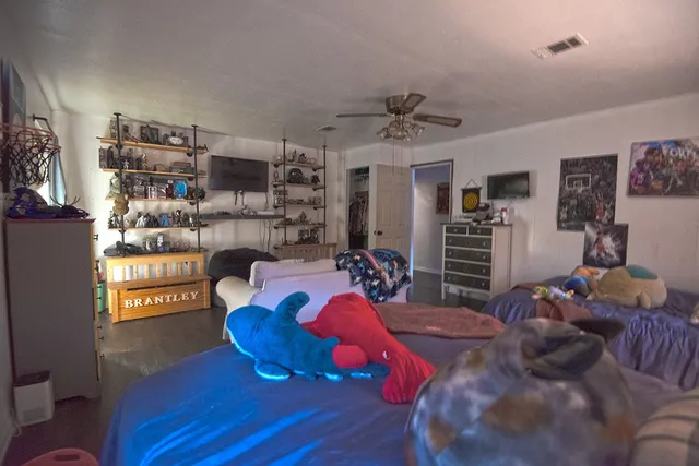 $415,000 | 23326 Farm To Market Road 1293, Thicket, TX 77374