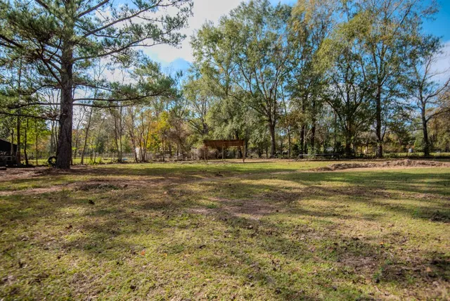 $415,000 | 23326 Farm To Market Road 1293, Thicket, TX 77374