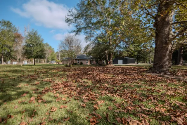 $415,000 | 23326 Farm To Market Road 1293, Thicket, TX 77374