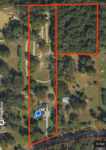 $415,000 | 23326 Farm To Market Road 1293, Thicket, TX 77374