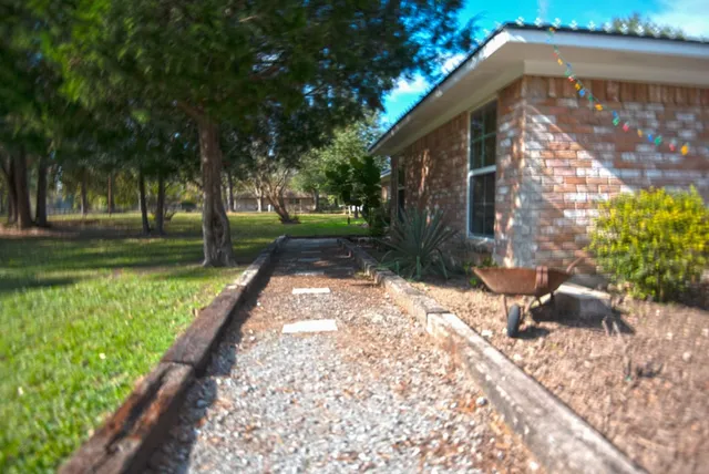 $415,000 | 23326 Farm To Market Road 1293, Thicket, TX 77374