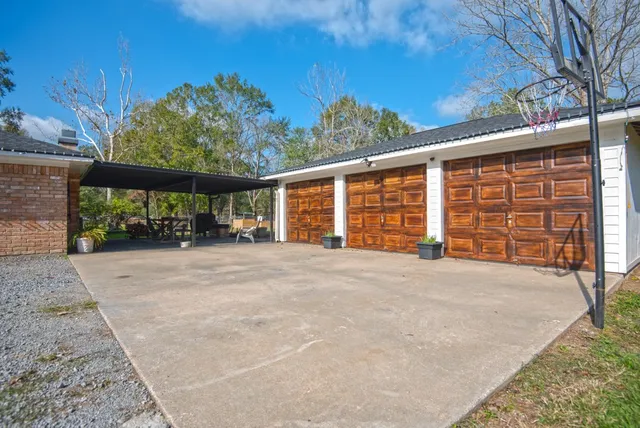 $415,000 | 23326 Farm To Market Road 1293, Thicket, TX 77374