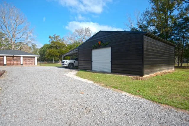 $415,000 | 23326 Farm To Market Road 1293, Thicket, TX 77374