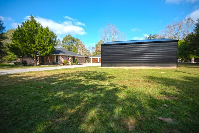 $415,000 | 23326 Farm To Market Road 1293, Thicket, TX 77374