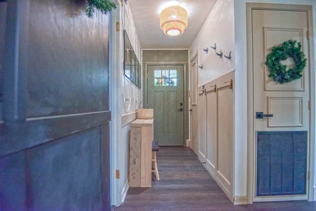 $415,000 | 23326 Farm To Market Road 1293, Thicket, TX 77374