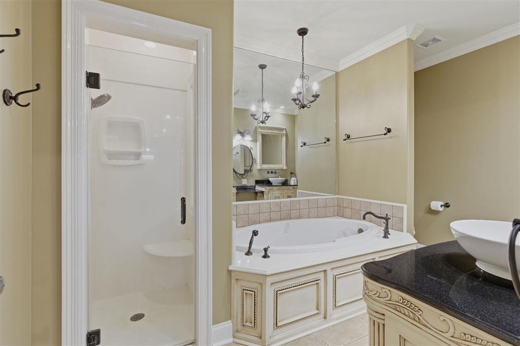 2733 Rue Calais Lake Charles, LA 70605 - Photo 15 of 27