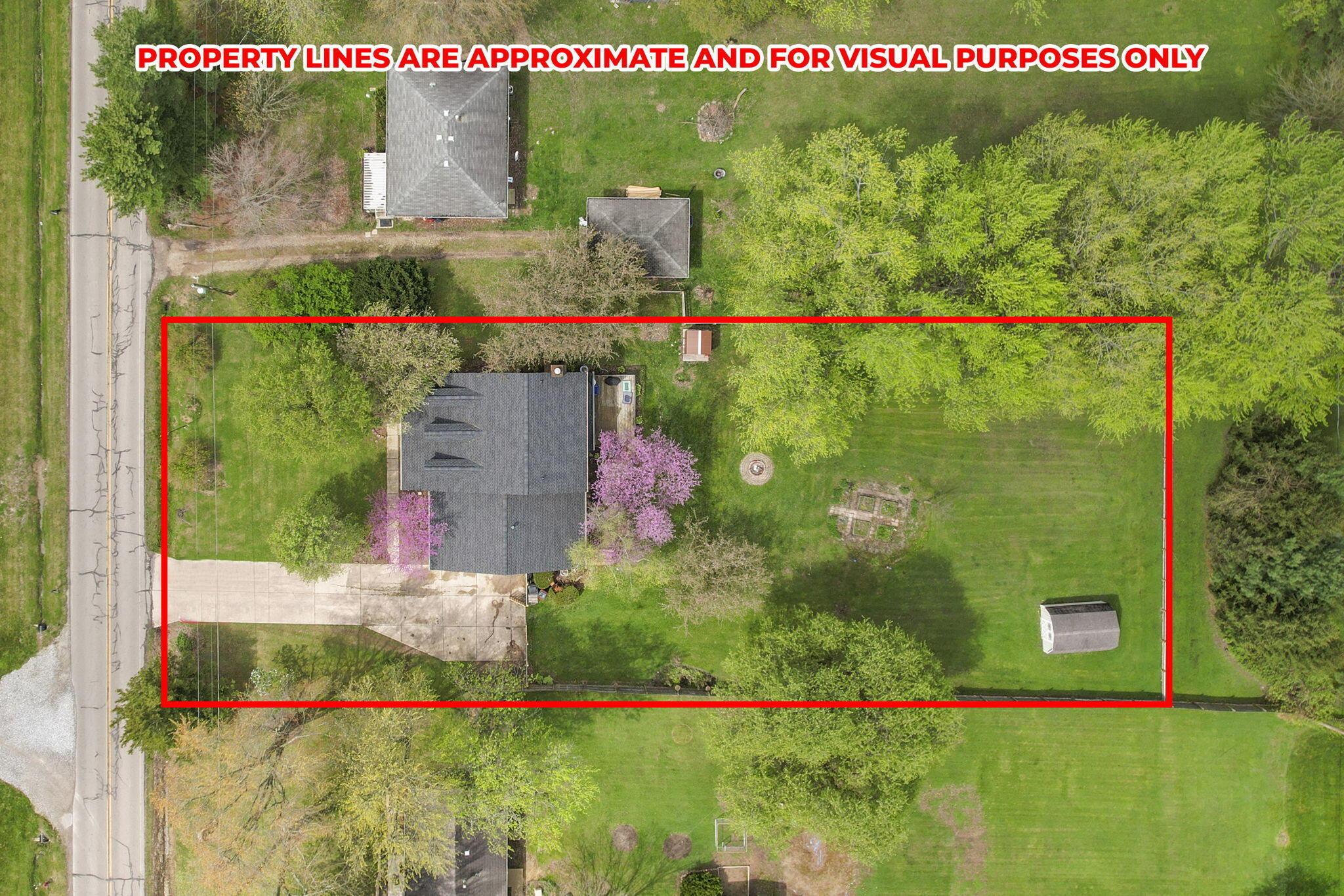 14060 Refugee Road Southwest Pataskala, OH 43062 - Photo 6 of 48 76-web-or-mls-DJI_0405 - Copy (2)